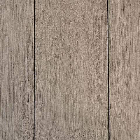 Beach Front - RECT Dining Room EXT Table - Beige