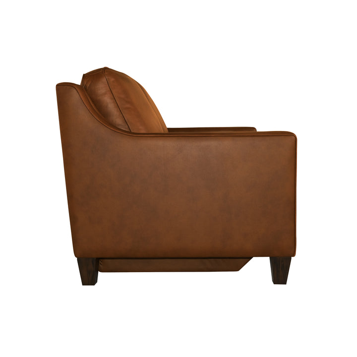 flexsteel-3010-600m-finley-power-inclining-loveseat-brown