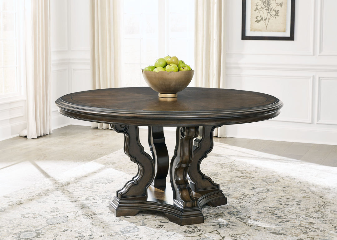 ashley-furniture-d947d7-maylee-dining-table