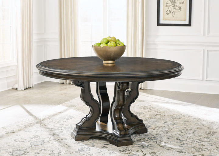 ashley-furniture-d947d7-maylee-dining-table