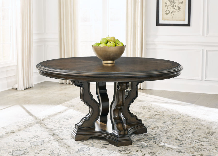 ashley-furniture-d947d7-maylee-dining-table