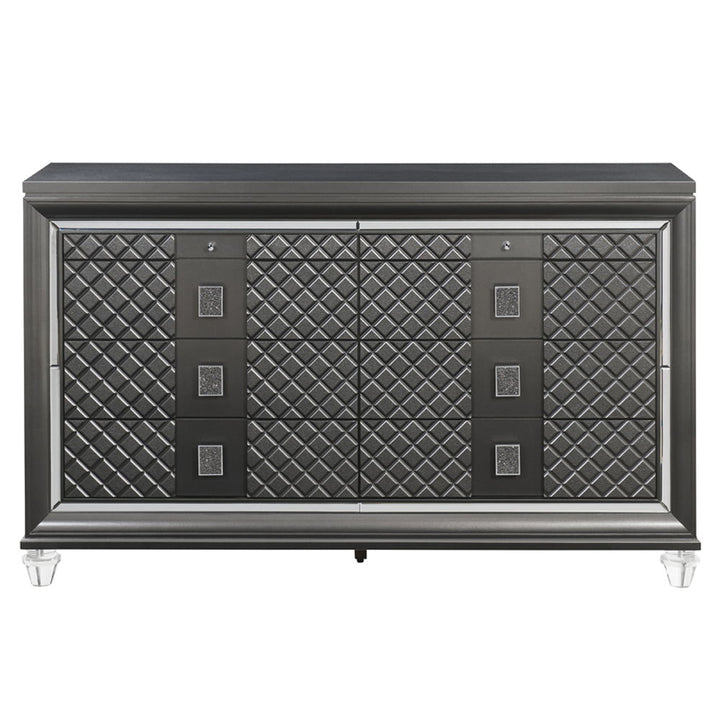 sawyer-dresser-metallic-gray