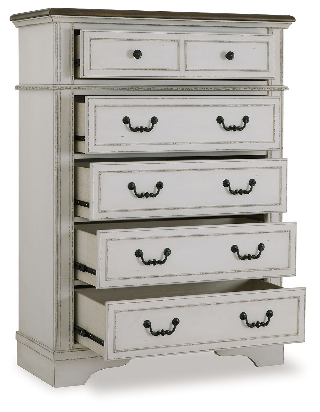 ashley-furniture-b747-46-blendon-accent-chest