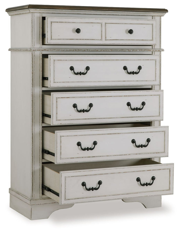 ashley-furniture-b747-46-blendon-accent-chest