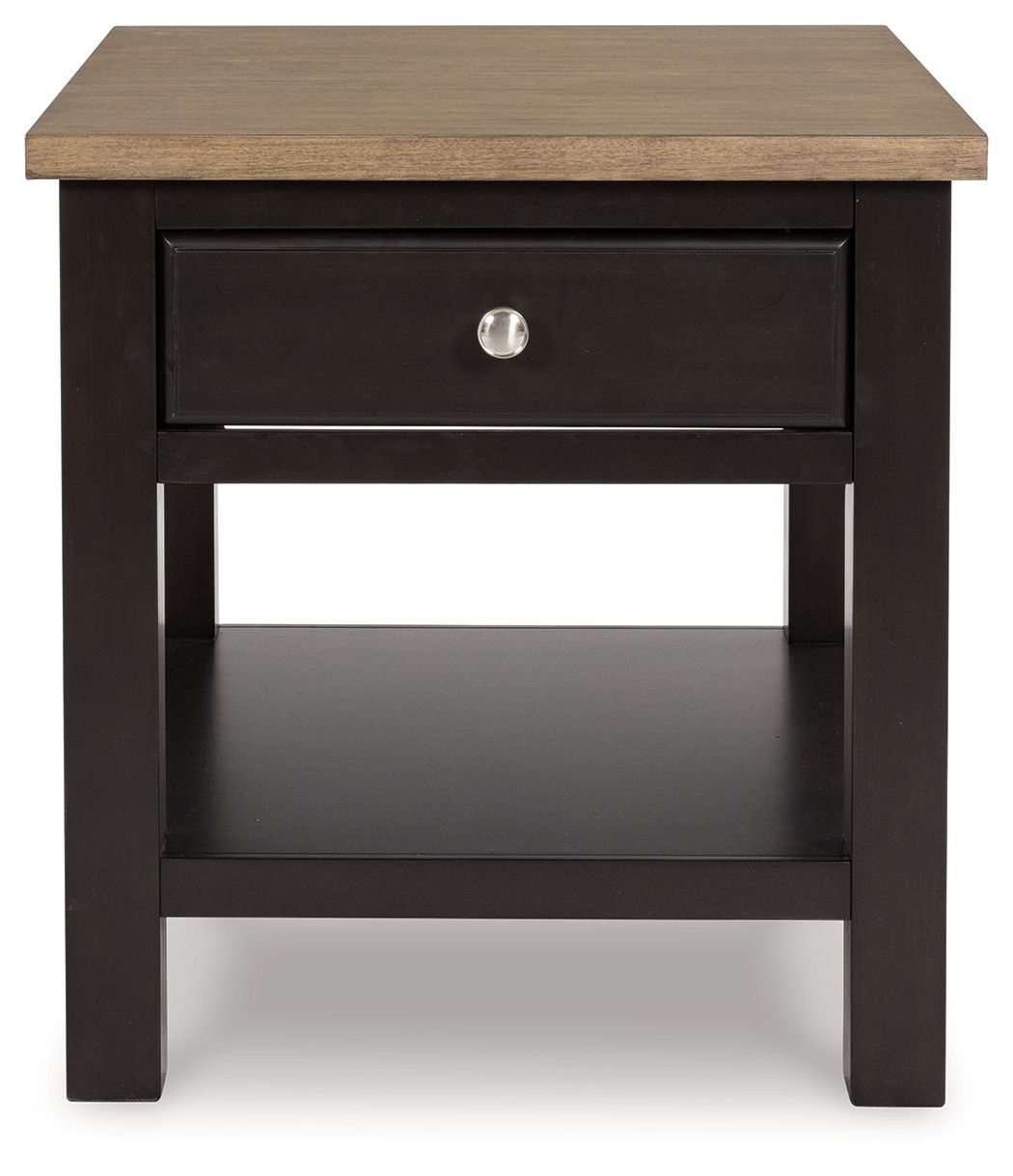 ashley-furniture-t734-3-drazmine-end-table