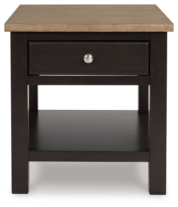 ashley-furniture-t734-3-drazmine-end-table