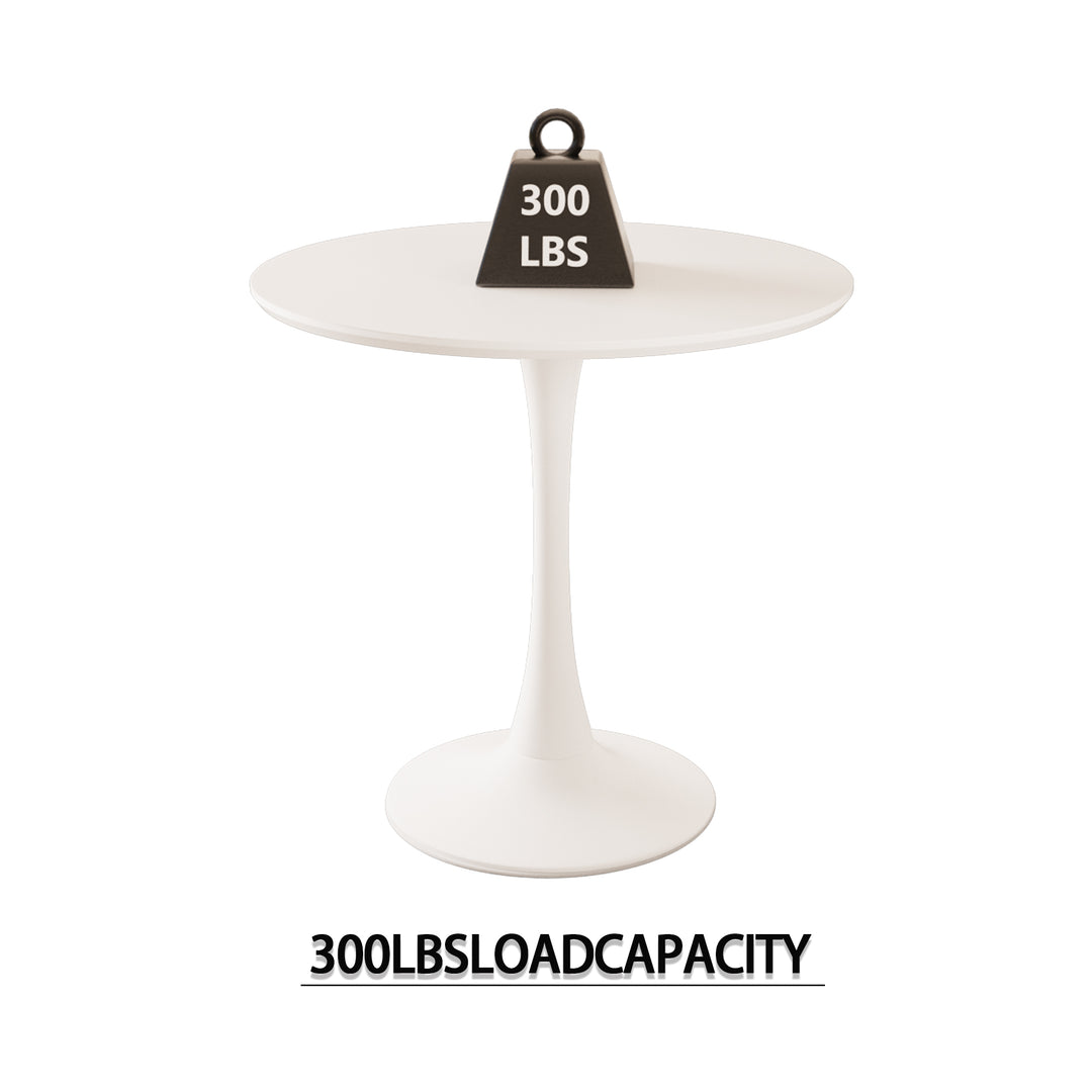 438ebe3a-5cdb-4eaa-86ed-9d23f750ec51