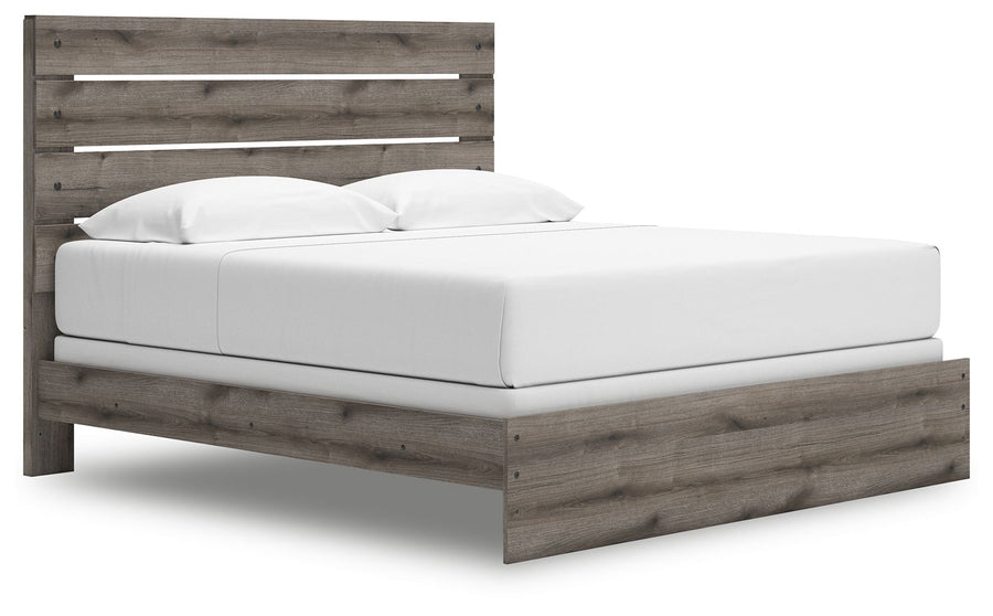 ashley-furniture-pcb2405b8-graystorm-panel-bed