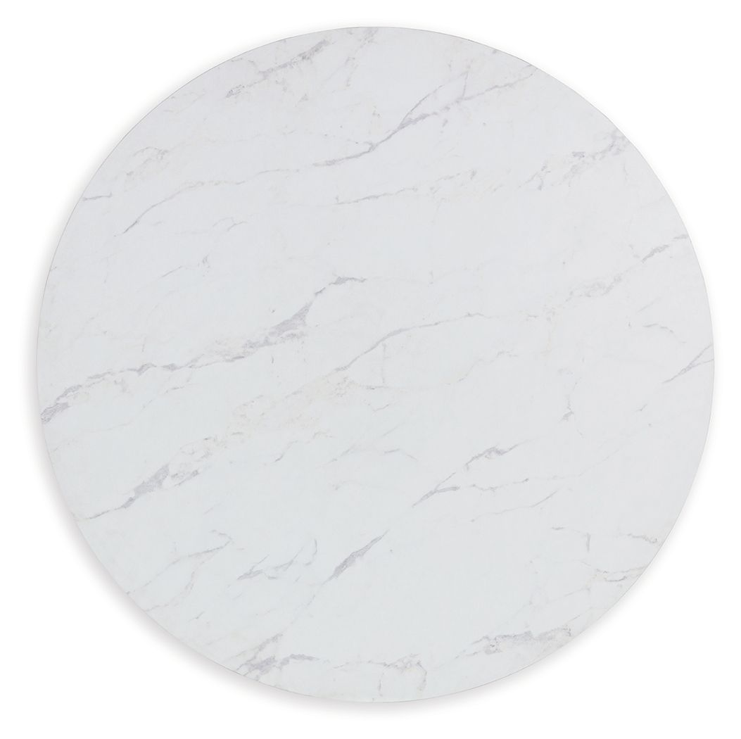 ashley-furniture-d427-15-sawdyn-dining-table