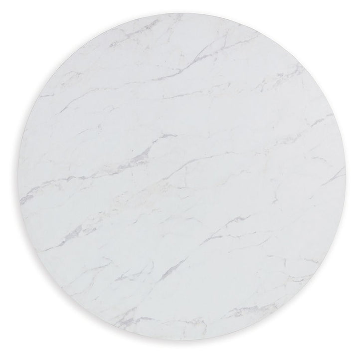 ashley-furniture-d427-15-sawdyn-dining-table