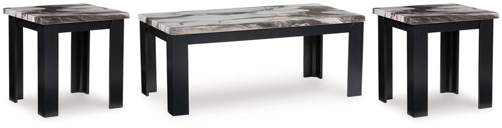 ashley-furniture-t255-13-jazmore-table-set