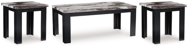 ashley-furniture-t255-13-jazmore-table-set