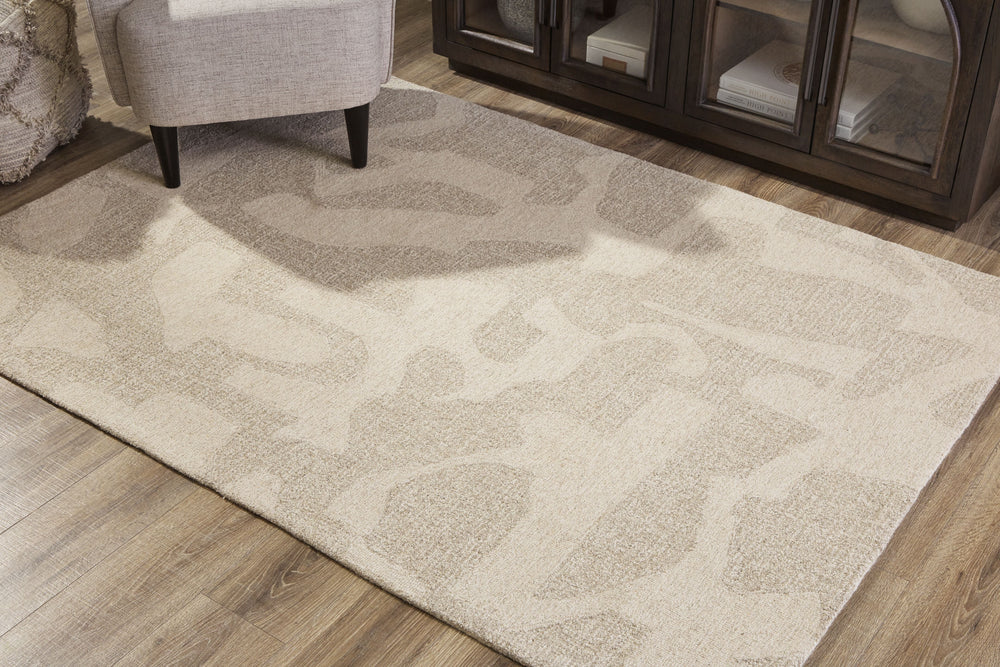 ashley-furniture-r406382-ladonia-area-rug