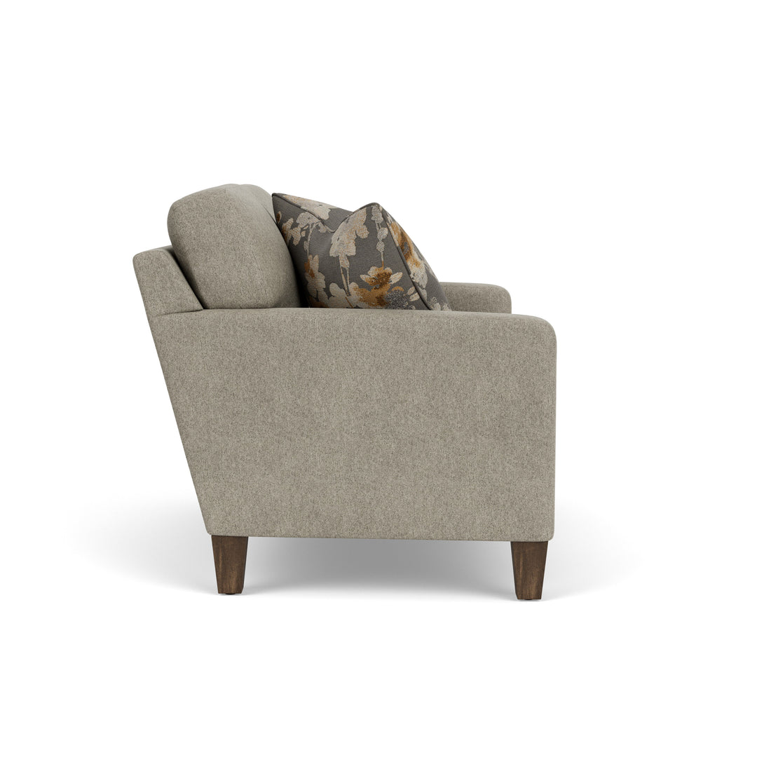 flexsteel-5035-20-moxy-loveseat-light-gray