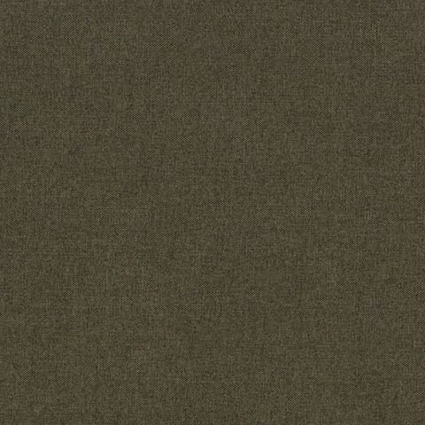 ashley-furniture-pcb3367-72-chirason-upholstered-bed