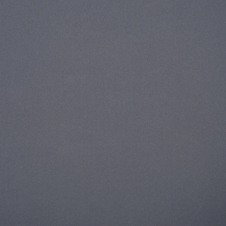 27545275