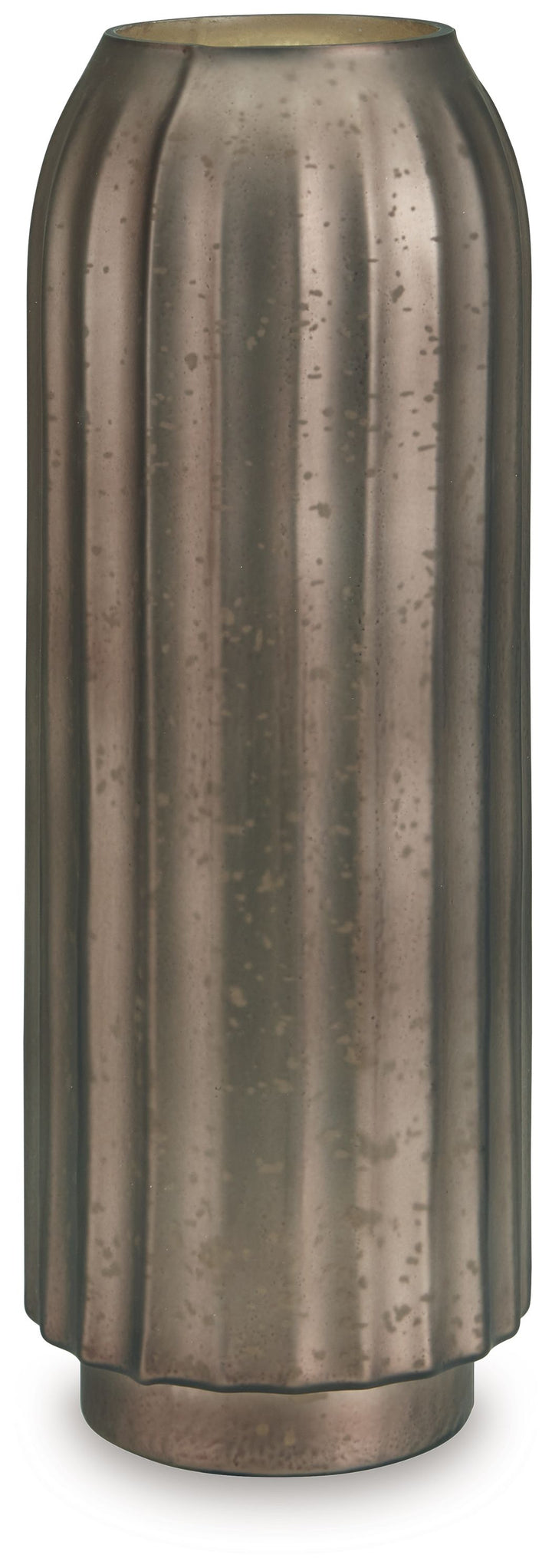 Briarcott - Vase - 17.75" - Brown