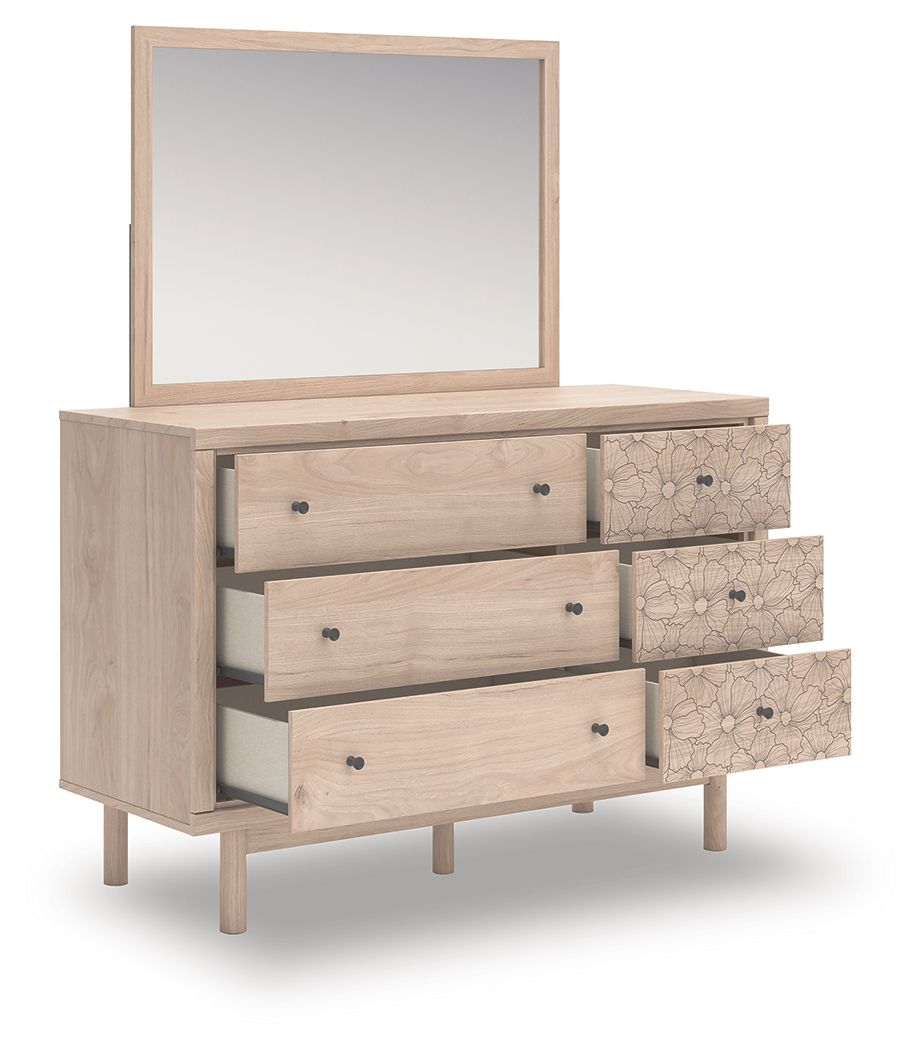 ashley-furniture-pcb1566b1-arloster-dresser-mirror