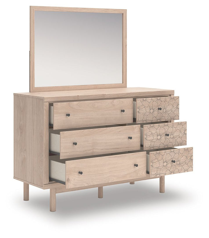 ashley-furniture-pcb1566b1-arloster-dresser-mirror