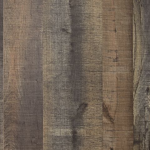 ashley-furniture-ew0446w10-trinell-entertainment-centers