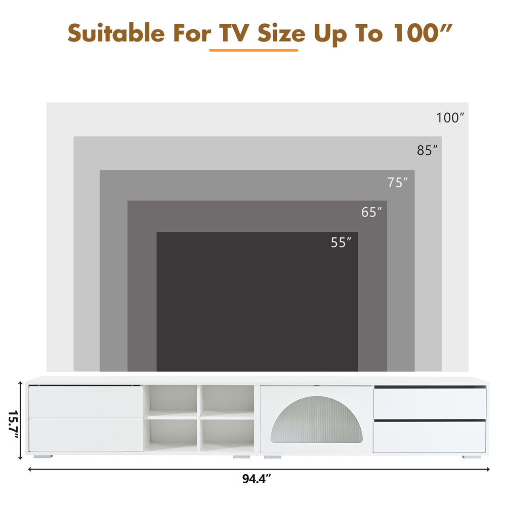 modern-tv-stand-with-fluted-glass-door-and-led-light-for-up-to-tv-100-white