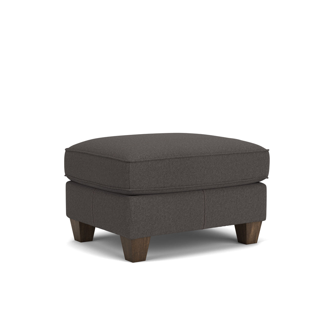 flexsteel-b3990-08-dana-leather-ottoman-black