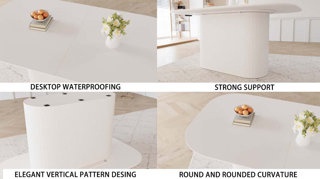 7-piece-modern-dining-table-set-6-leather-chairs