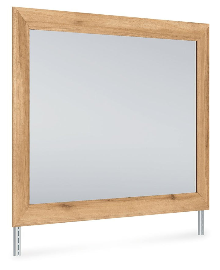 ashley-furniture-pcb1075-36-aleaport-bedroom-mirror