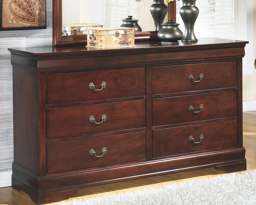 ashley-furniture-b376-31-alisdair-dresser