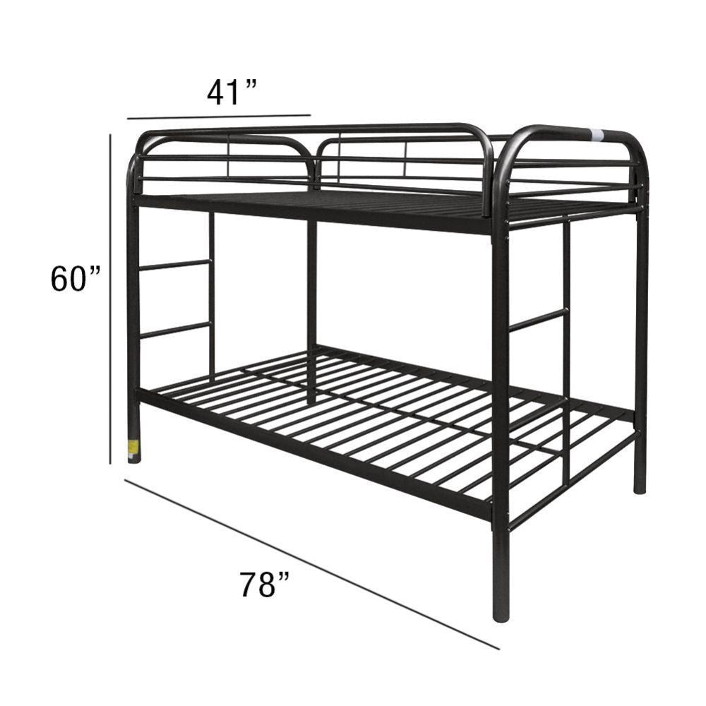 thomas-twin-over-twin-bunk-bed-black
