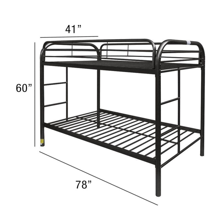 thomas-twin-over-twin-bunk-bed-black
