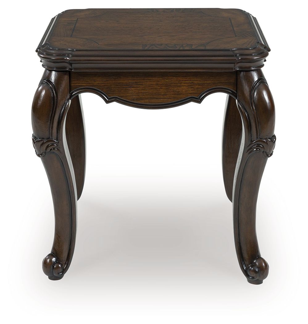 ashley-furniture-t617-3-maylee-end-table