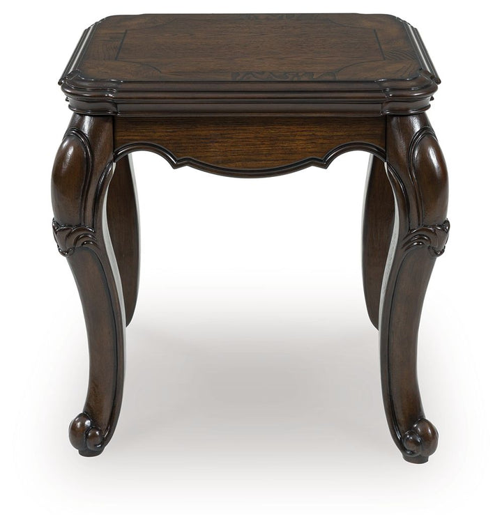 ashley-furniture-t617-3-maylee-end-table