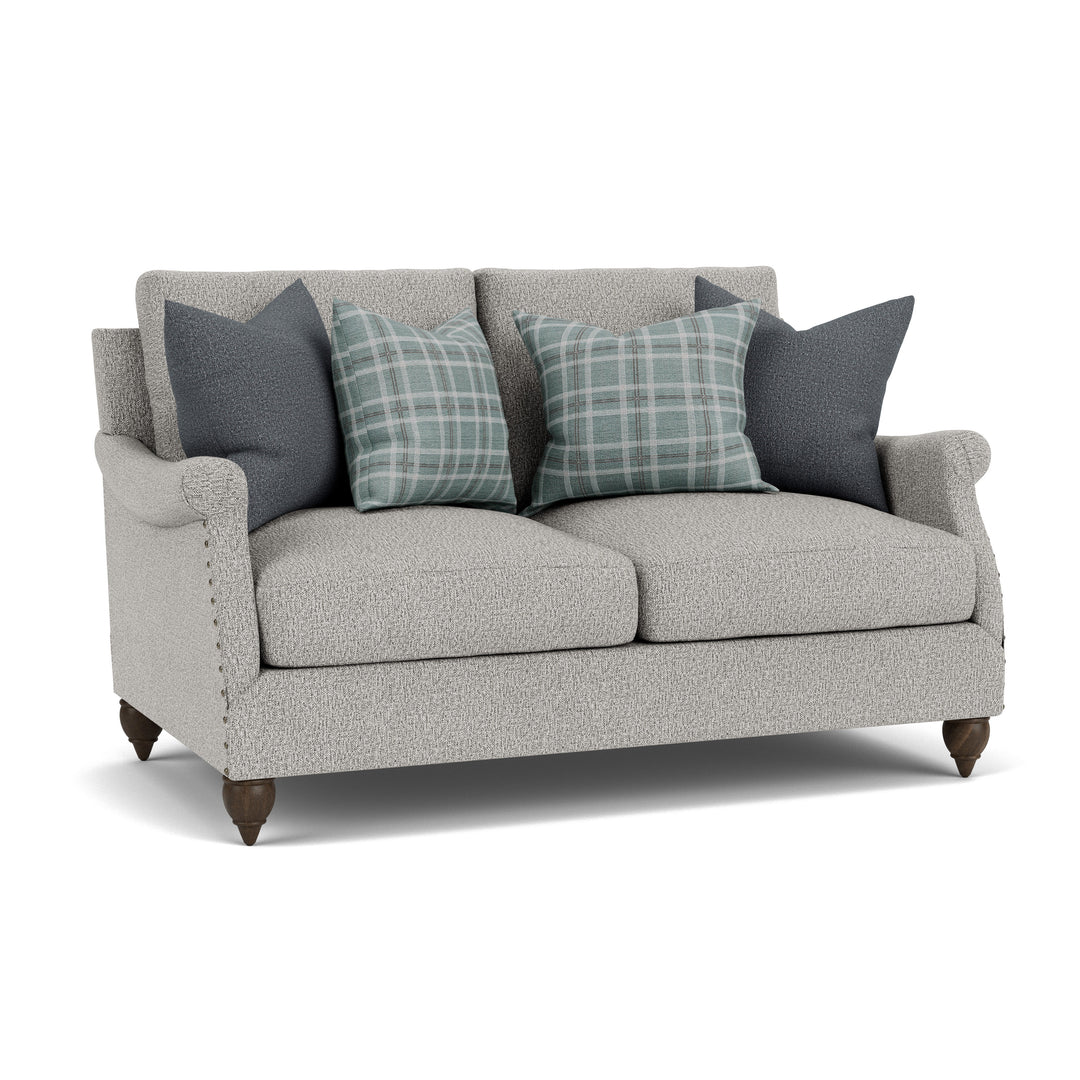 flexsteel-7170-20-veda-60-loveseat-white