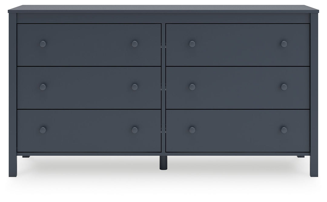 ashley-furniture-eb1528-231-simmenfort-dresser