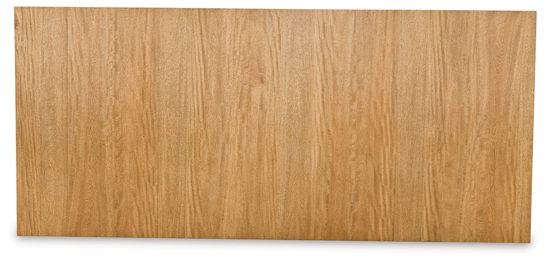 ashley-furniture-d833-35-sherbana-dining-table-with-extension