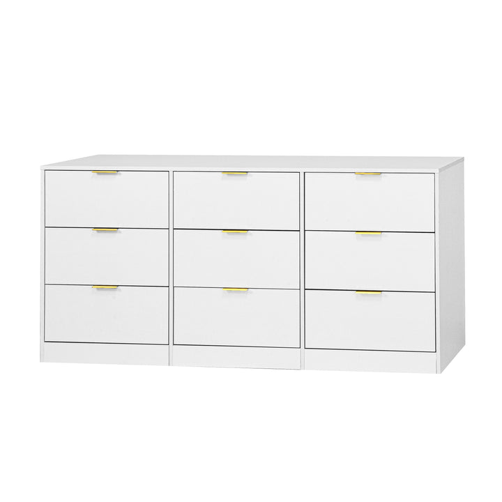 white-9-drawer-dresser-63-large-deep-chest-of-drawers-wooden-dresser-storage-cabinet-with-9-drawers-for-bedroom-long-dressers-for-living-room-hallway