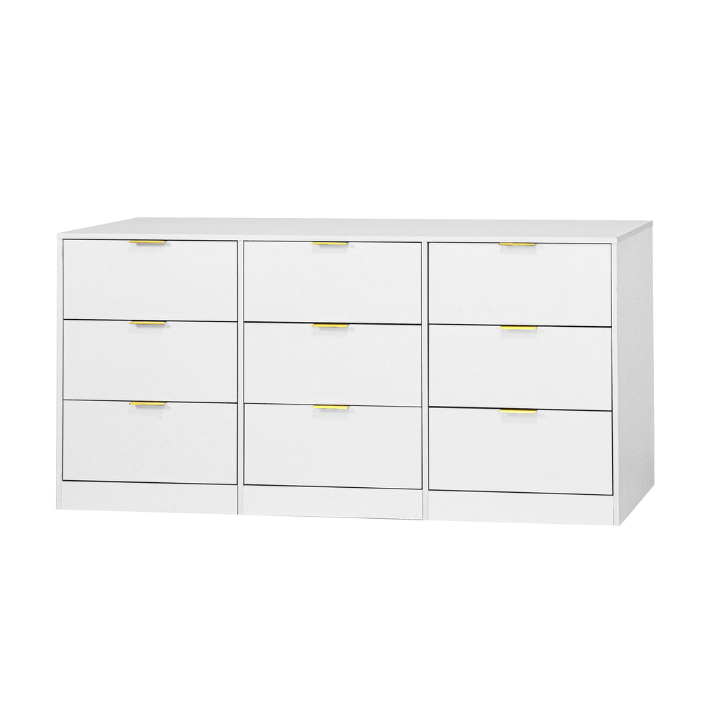 white-9-drawer-dresser-63-large-deep-chest-of-drawers-wooden-dresser-storage-cabinet-with-9-drawers-for-bedroom-long-dressers-for-living-room-hallway