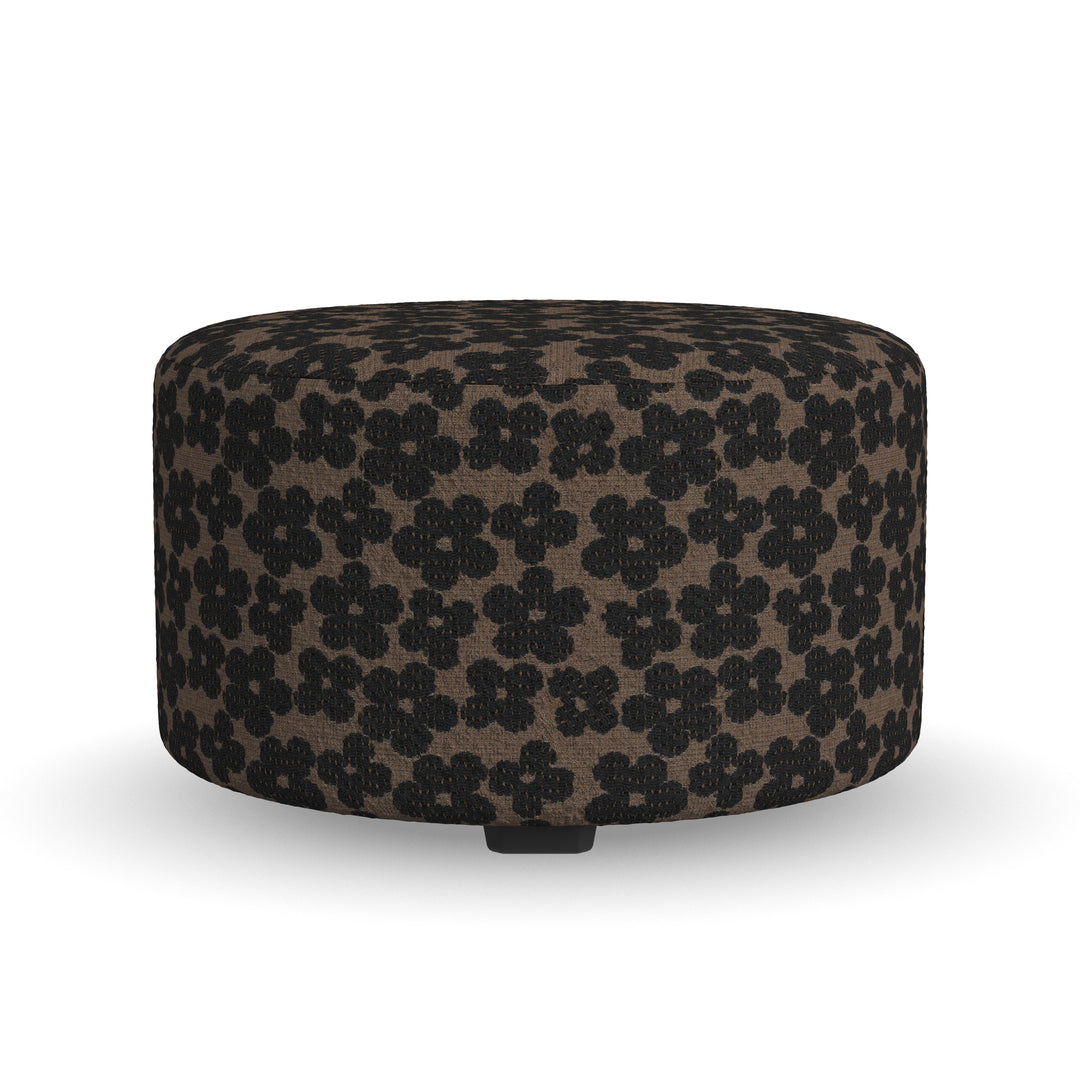 flexsteel-7435-09-pouf-cocktail-ottoman-black-dark-brown