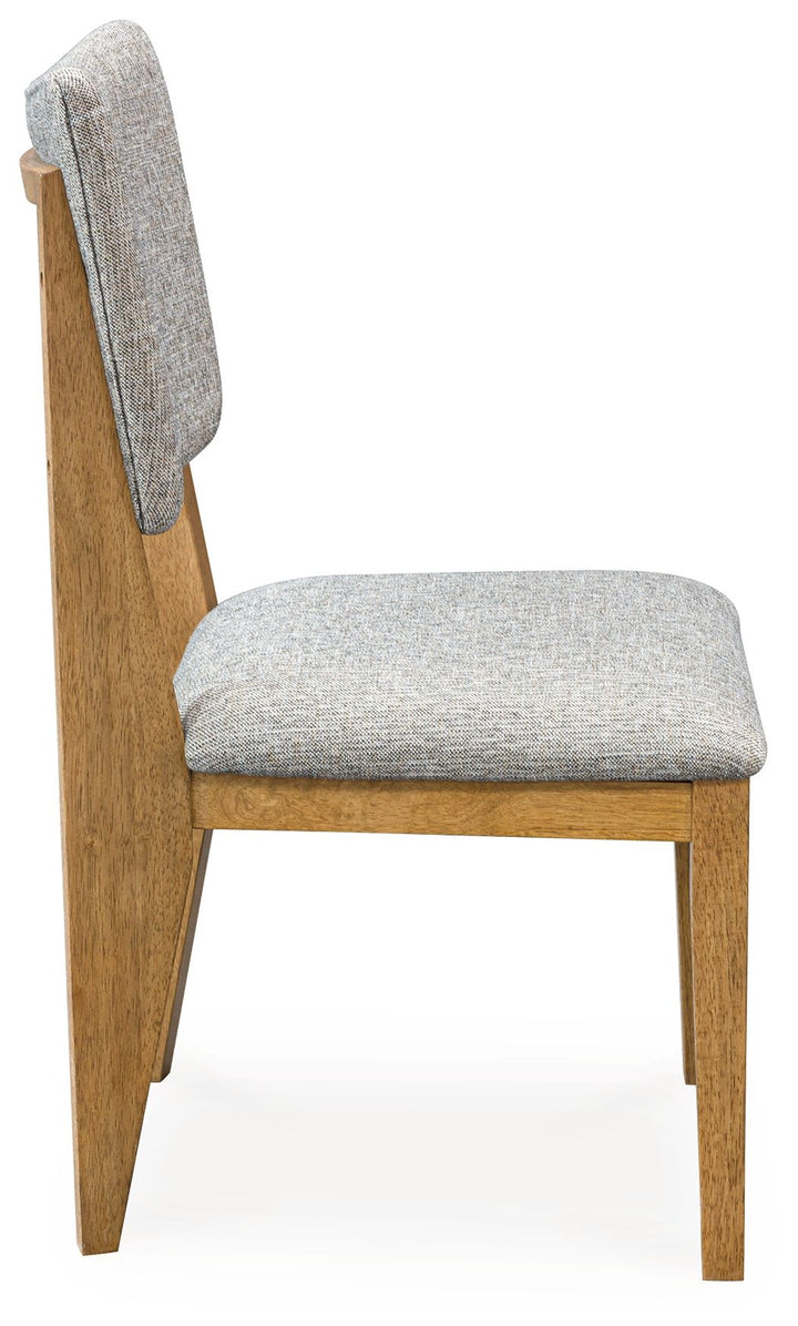 ashley-furniture-d833-01-sherbana-chair-set