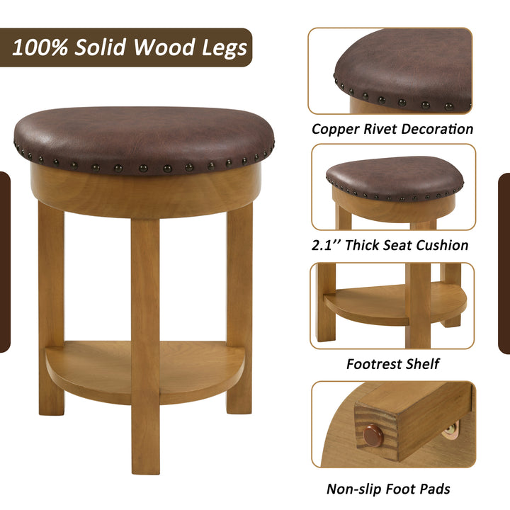 solid-wood-bar-table-set-3-stools-pine-in-natural
