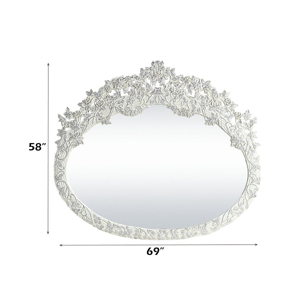 vanaheim-58-mirror-antique-white