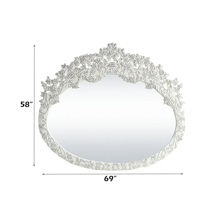 vanaheim-58-mirror-antique-white