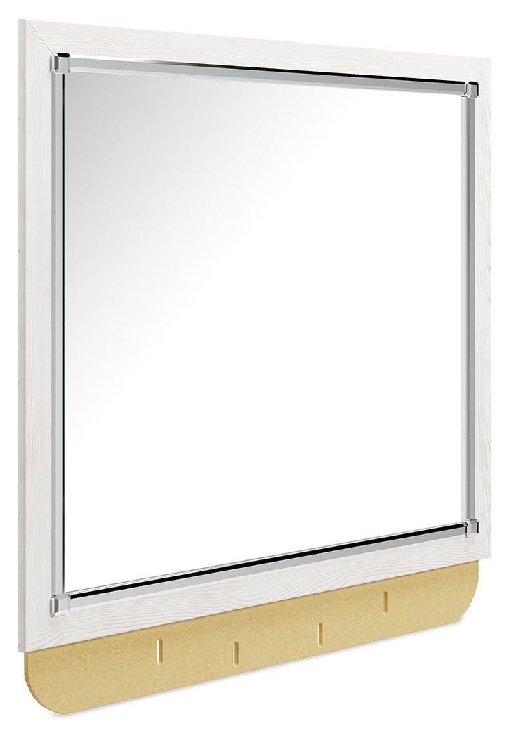 ashley-furniture-b2640-36-altyra-mirror