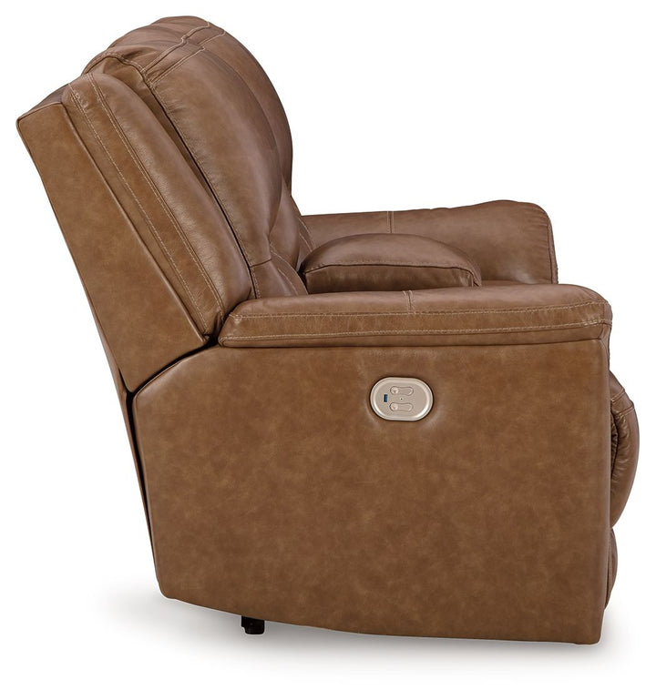 ashley-furniture-u8281518-trasimeno-reclining-loveseat