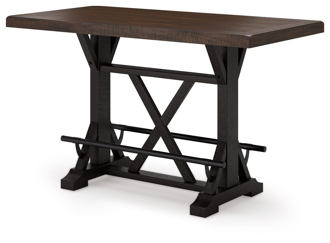 ashley-furniture-d546-33-valebeck-counter-table