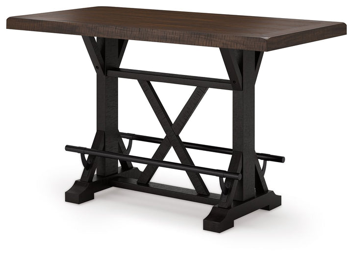 ashley-furniture-d546-33-valebeck-counter-table