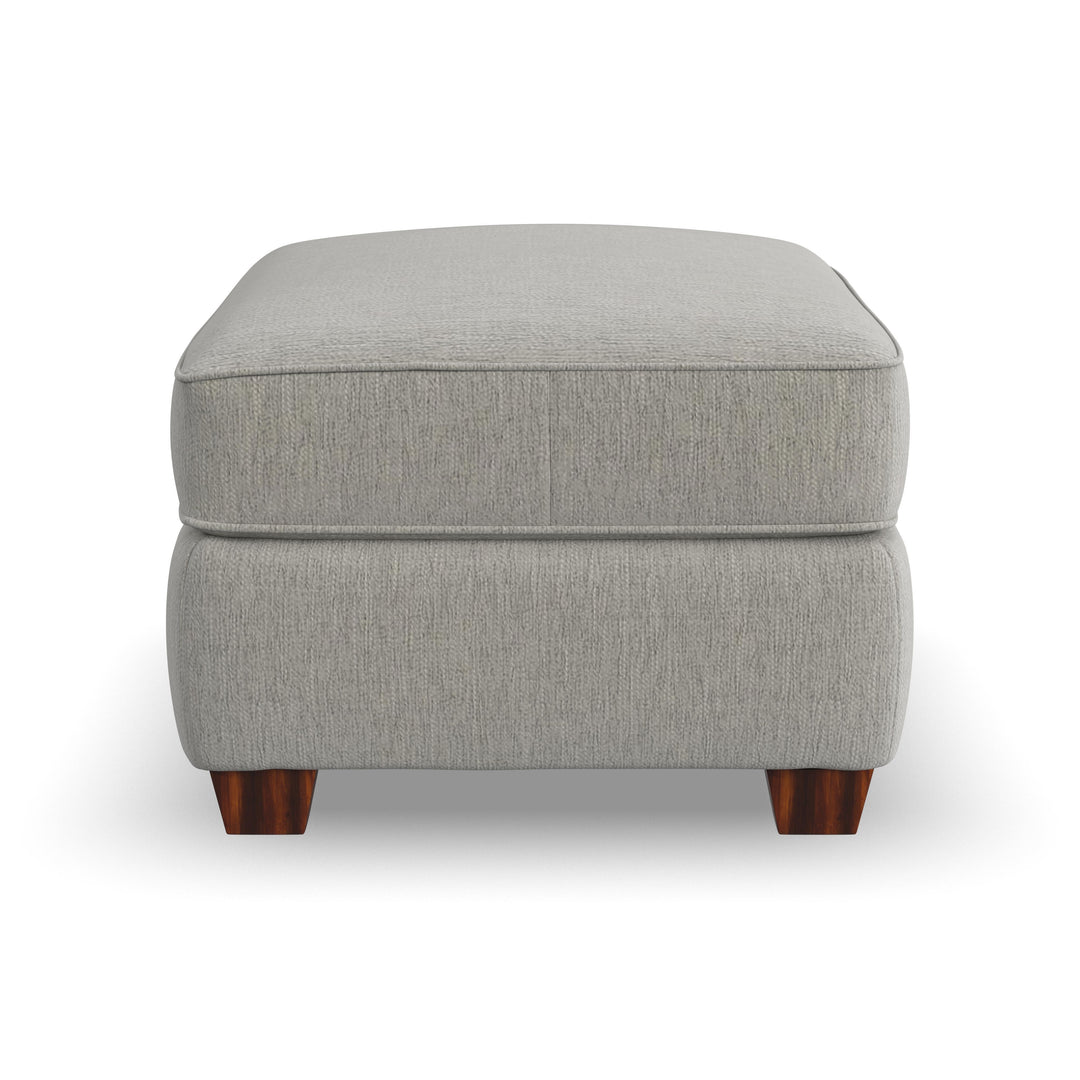 flexsteel-5535-08-thornton-fabric-ottoman-light-gray
