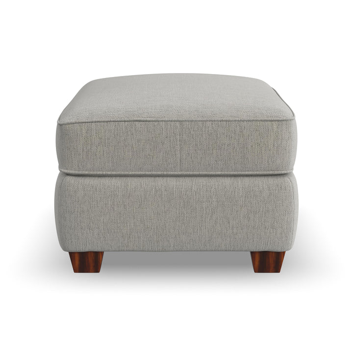 flexsteel-5535-08-thornton-fabric-ottoman-light-gray