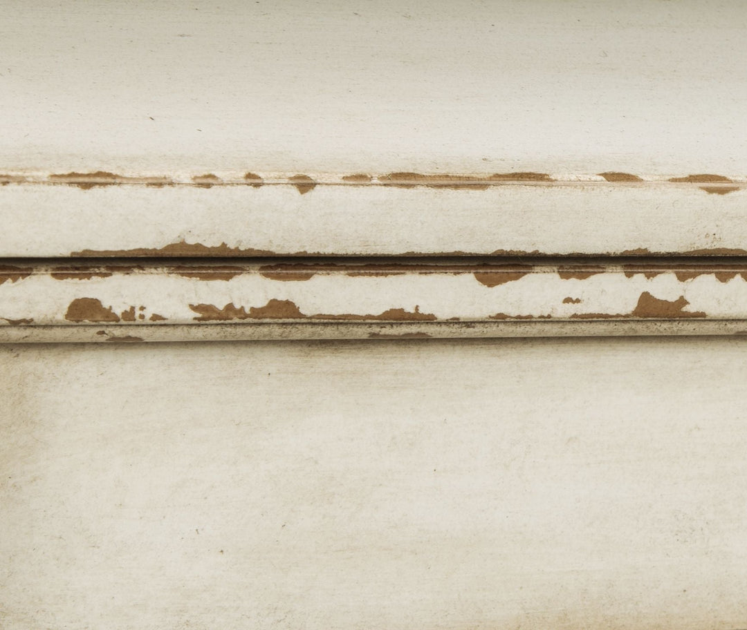 ashley-furniture-t523-7-realyn-chair-side-table